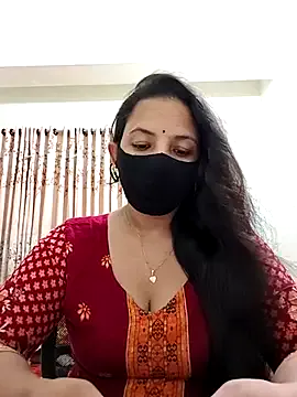 Payel-Sen Image 19