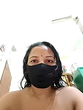 Payel-Sen Image 2