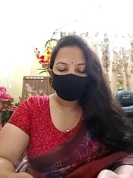 Payel-Sen Image 3