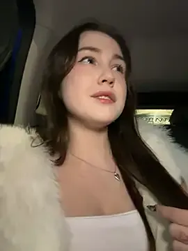 Peachy_Dream Image 2