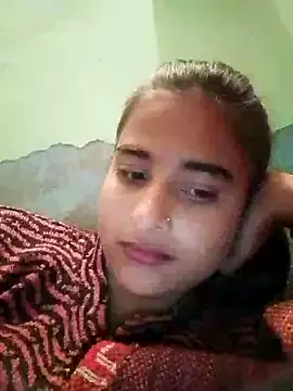 Poonam_Baby Profile Image