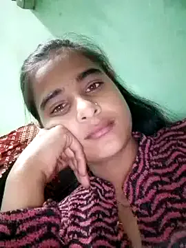 Poonam_Baby Image 2