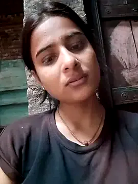 Poonam_Baby Image 6