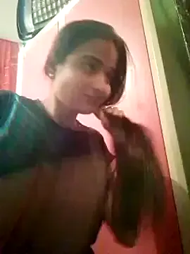 Poonam_Baby Image 7