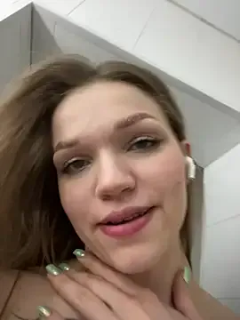 Porn_cornn Image 3