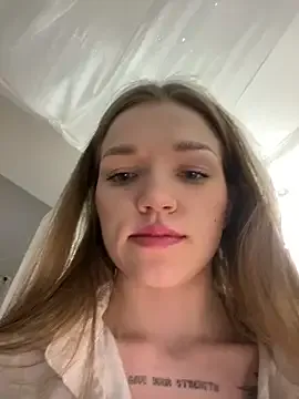 Porn_cornn Image 5