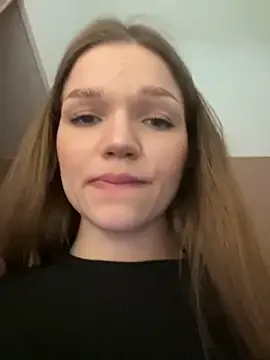 Porn_cornn Image 8