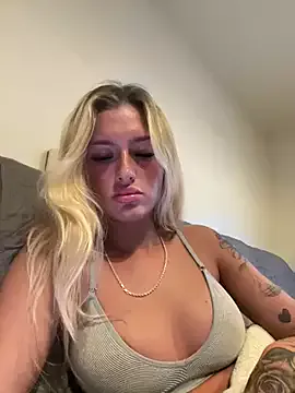 PrettyPrincess69x Image 4