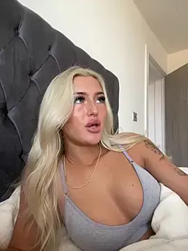 PrettyPrincess69x Image 7