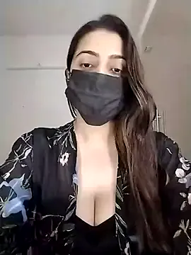 Priyanka998 Image 6