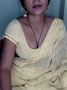 PUNAM_BABY1 Image 3
