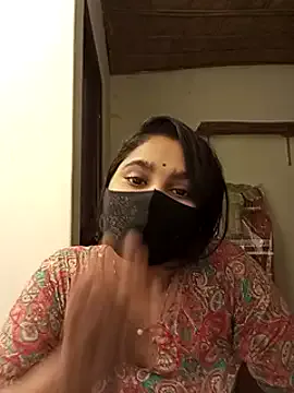 Puspita- Image 7
