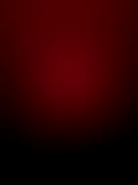 Queennyz's Thumb Image