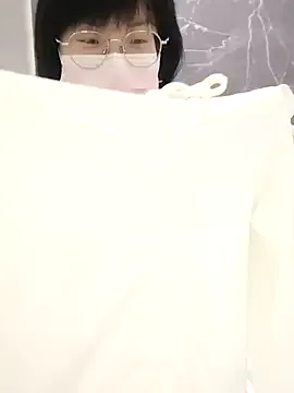 qxyqxy Image 2