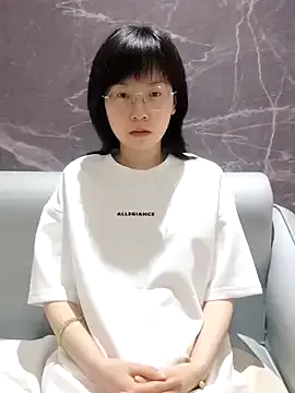 qxyqxy Image 7