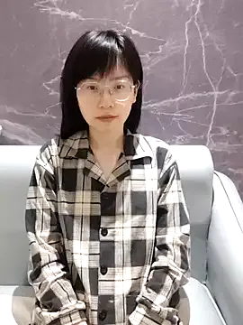 qxyqxy Image 9