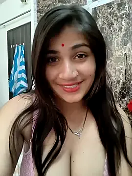 RAJ_RIYA143 Image 3