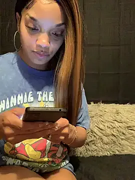 Rakiyahcharms Image 7