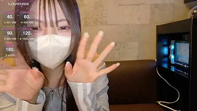 Ran-o0_0o-DX's Thumb Image