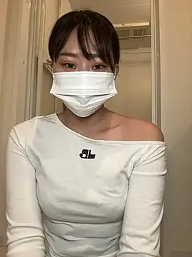 Rara__oo's Thumb Image