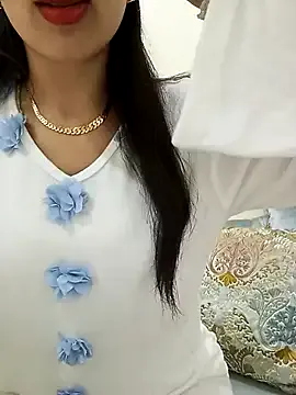 Rasha-arabic Image 4