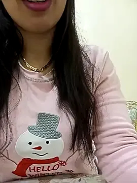 Rasha-arabic Image 6