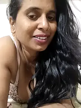 Rasmalai786 Image 5