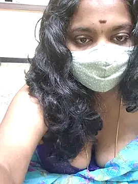 Rathi22 Image 18