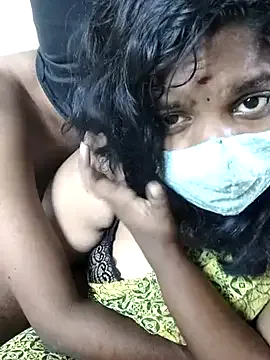 Rathi22 Image 5
