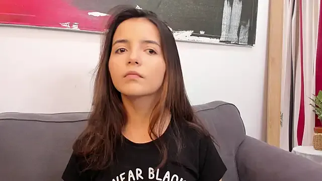 Raychell_Black Image 7