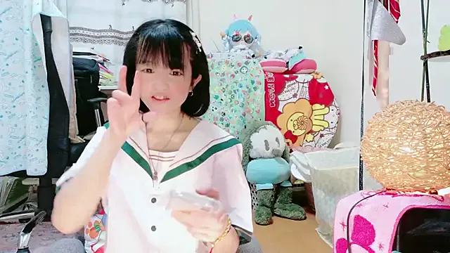 renapiyon8182 Image 16