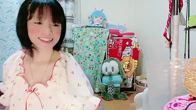renapiyon8182 Image 5