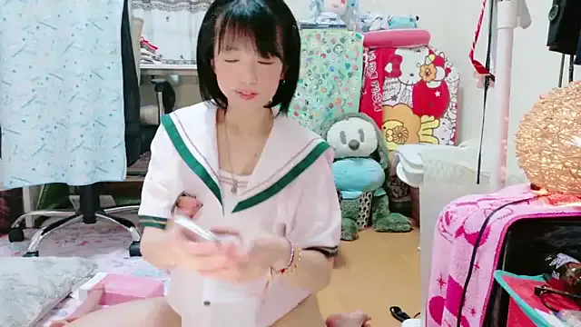 renapiyon8182 Image 8