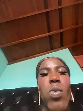 Richchocolatesweet_'s Thumb Image