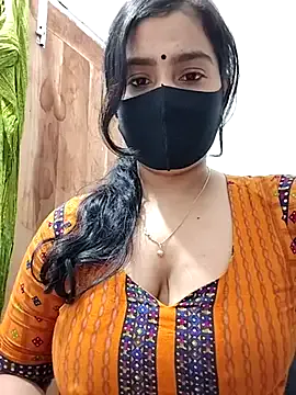Ritusri_Dotta's Thumb Image