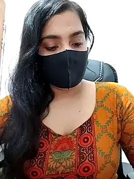 Ritusri_Dotta Image 2