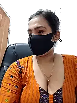Ritusri_Dotta Image 4