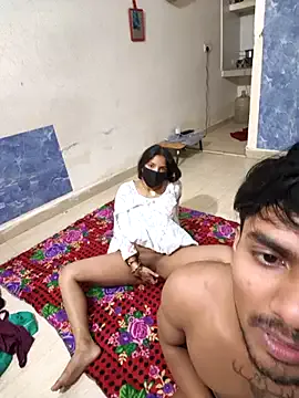 riya190 Image 3