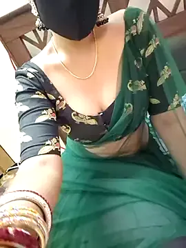Roja-Telugu777 Image 10