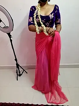 Roja-Telugu777 Image 12