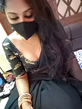 Roja-Telugu777 Image 13