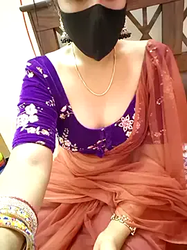 Roja-Telugu777 Image 14
