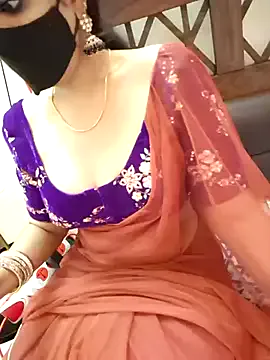 Roja-Telugu777 Image 15