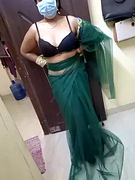 Roja-Telugu777 Image 2