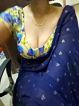 Roja-Telugu777 Image 5