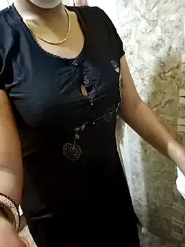 Roja-Telugu777 Image 7