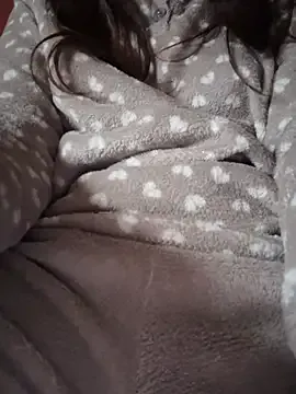 rossana99_ Image 3