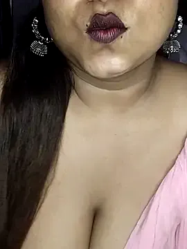 Rubina_khala Image 4