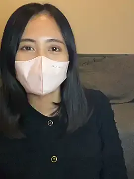runrunchan_'s Thumb Image