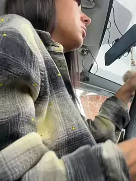 RuslanaXX's Thumb Image
